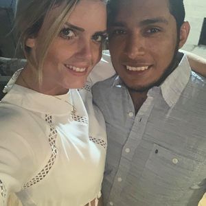 Meet your Posher, Mj